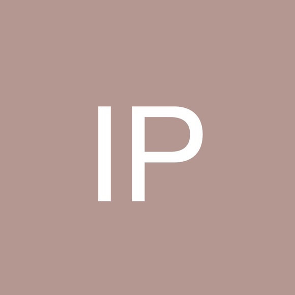 Meet your Posher, Isaac - Picture 1 of 1